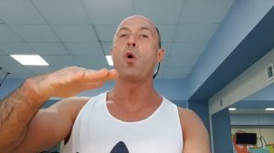 НАСКОЛЬКО ЧАСТО НУЖНО ТРЕНИРОВАТЬСЯ?