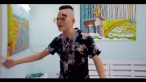 ГУТЕН МОРГЕН - ВОТ ТАК (Official, video)