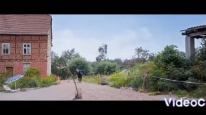 Восточный ветер. Великий ураган(2021) |Windstorm|семейное кино|Высокий рейтинг