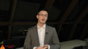 У банка отобрали лицензию. Как забрать вклад и кому платить по кредиту? Отзыв реального вкладчика.