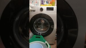 Калибровка Стиральной Машины Самсунг