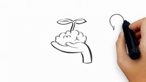 Средство от запаха септиков, туалетов, колец, выгребных ям, компостных ям.