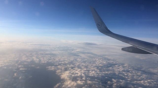 EP 3 Екатеринбург - Сан-Франциско смотреть онлайн