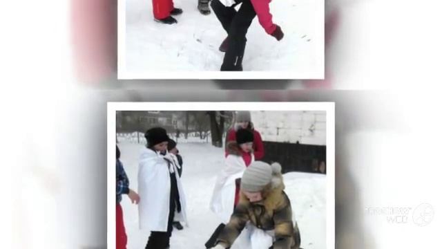 Полет с места смотреть онлайн