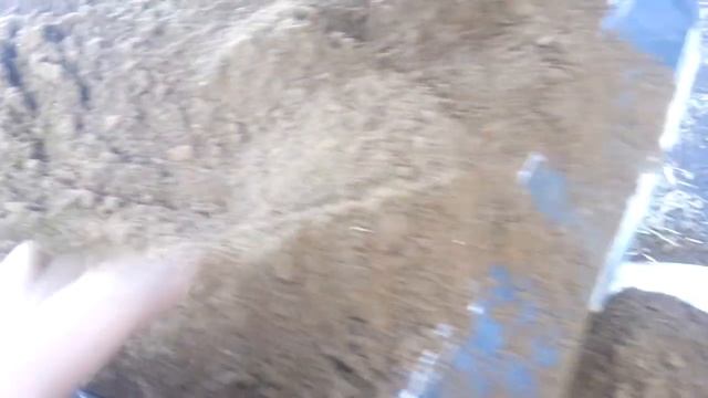 Виготовлення рибного борошна