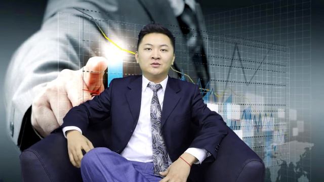 Кто может стать трейдером? смотреть онлайн