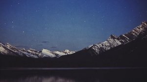 Абай Кунанбаев. Краткая биография великого казахского поэта