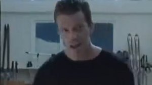 Мотивационный ролик про ценность времени.