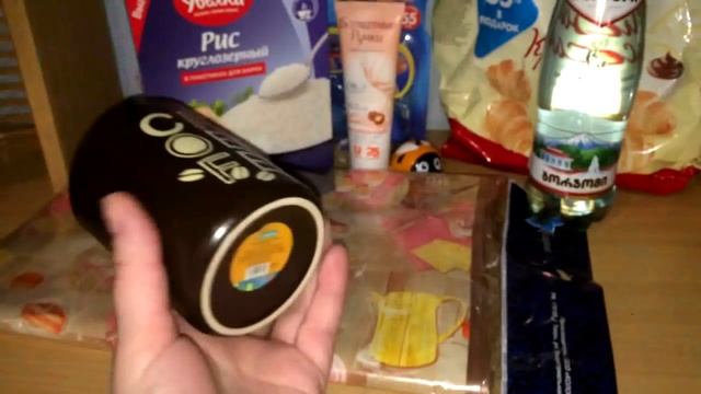 FIX PRICE/ПОКУПКИ ЯНВАРЯ+НОВАЯ КОЛЛЕКЦИЯ К ДНЮ СВЯТОГО ВАЛЕНТИНА смотреть онлайн