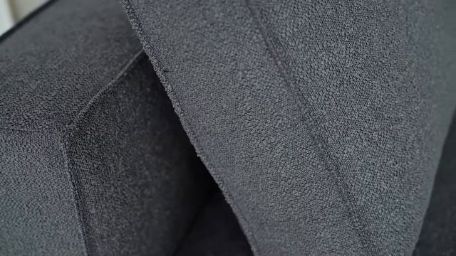 Скандинавский диван Innovation Living Sly 534 | DOM-STORE.RU