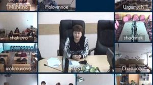 Особенности преподавания химии, биологии в условиях перехода на ФГОС ООО. Булакова Н.А.