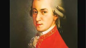 Mozart – Mitridade – So quanto a te dispiace