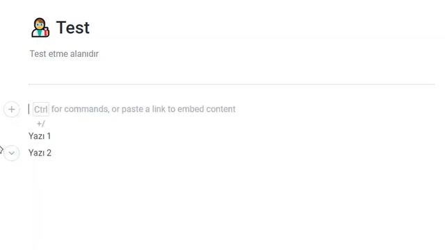GitBook özel yazı formatları смотреть онлайн