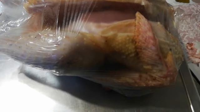 вес индоуток и петушков в 6 месяцев смотреть онлайн