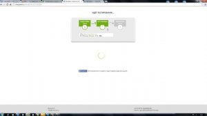 Как проверить скорость загрузки сайта?