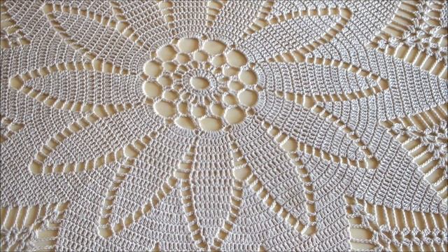 Вышивание крестом!Готовые работы от Dimensions смотреть онлайн