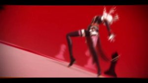 [MMD | Project Sekai] Bocca della Verità [Nightcord at 25:00 | REMAKE]