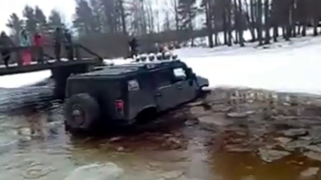 Два дебила это сила смотреть онлайн