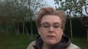 Как повысить свою кардиовыносливость. 120 дней ежедневной ходьбы.