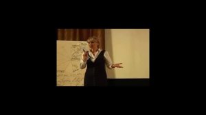 Мода на загар. Какие последствия? Вред солярия.