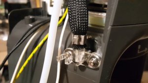 Почему она не стала хитом продаж? Rowenta ESPREMIO ES6400 (6200)