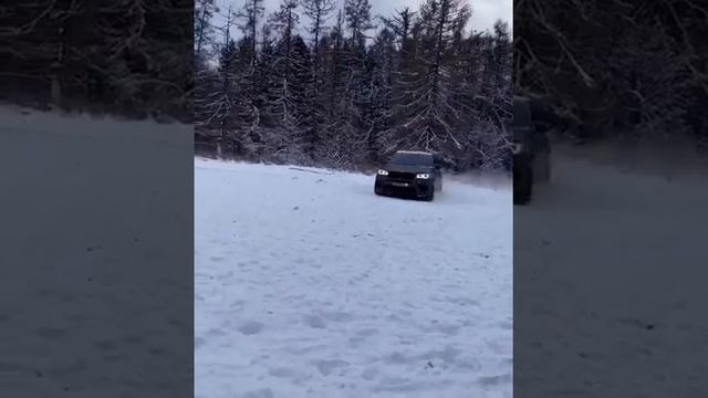ЗОЛОТАЯ МОЛОДЁЖЬ РОССИИ | МАЖОРКА? | RICH RUSSIAN KIDS | CRAZY RUSSIAN CARS ⚜️