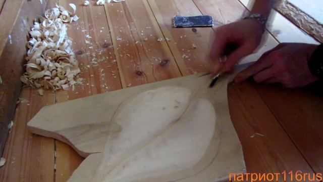 Банкетка своими руками