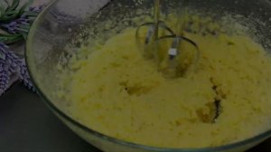 🍎🍎🍎 Es hat ein ganzes Kilogramm Äpfel! Saftiger Apfelkuchen ohne Zucker und Weizenmehl!
