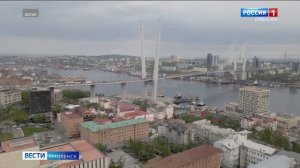 Смолянам снова предлагают воспользоваться туристическим кешбэком