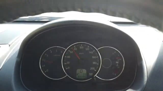 2012 Mitsubishi Pajero Sport 2.5GT 2WD смотреть онлайн