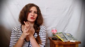 КАК БЫСТРО ВЫУЧИТЬ МАТЕРИАЛ//КОГДА ОДНИ СУТКИ ДО ЭКЗАМЕНА//