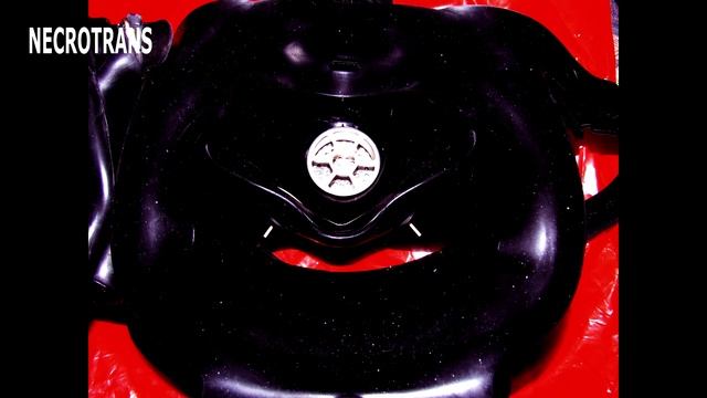 Маски противогазов МП-3 и МП-4. Сравнение современных российских масок противогазов смотреть онлайн