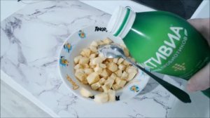 Дэни заболел/ Высокая температура не отпускает/ Влог #Мамачоли