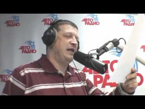 Нобелевская премия по физике досталась русским
