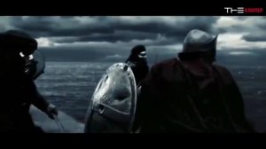 Самая крутая песня!!!!про самурая!!! Мияги-самурай!