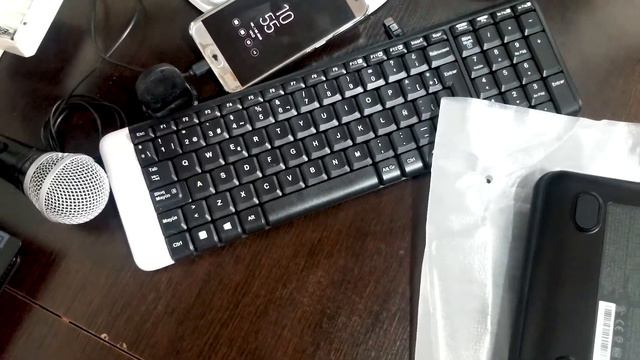 Bose T4S toneMatch unboxing en español #boset4s #tonematch #megustabose #unboxing #bose смотреть онлайн