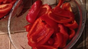 Грузди, соленые в томате