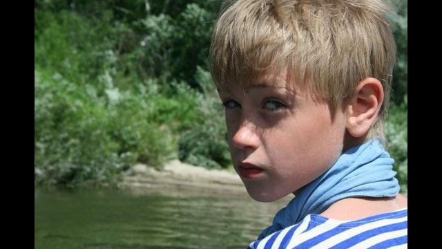 2010_''В_поисках_Атлантиды''_Фильм_о_путешествии