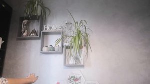 Текстиль для кухни из Магнита. Мой осенний декор квартиры.