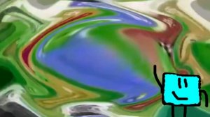 Preview bad Piggies effects Squared in g Major 74 Hypercubed