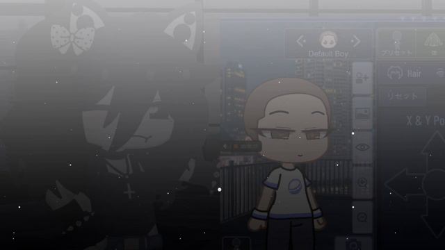 туториал как зделать эстетичную ос༎ຶ‿༎ຶ от-@¶Akiri¶ смотреть онлайн