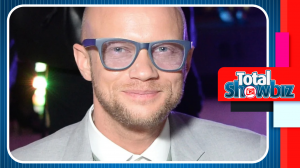 Новости Шоу-Бизнеса. Хрусталев хочет заменить Маслякова в КВН