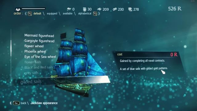 A Historical Analysis of Assassin's Creed IV: Black Flag смотреть онлайн