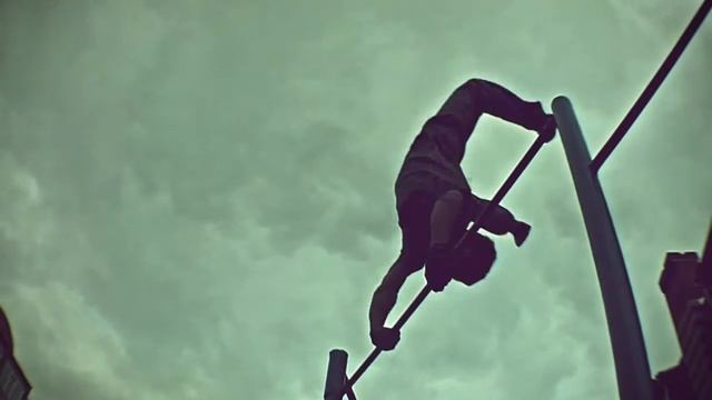 Cентябрь. Томск. смотреть онлайн