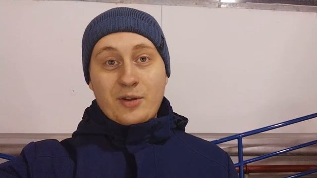 КОМАНДА "LIGA LIVE" смотреть онлайн