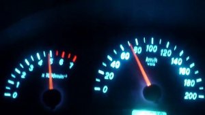 ваз 2110 1.6 8v,54окб, 4-2-1 ,рес формаш