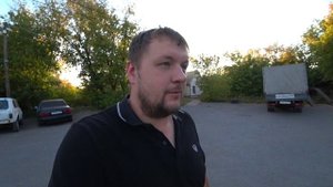 Полгода в экобизнесе! Заработок на вторсырье.