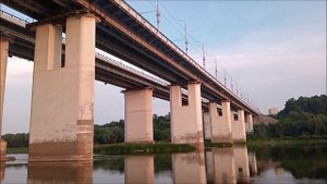 Где мой ветер?