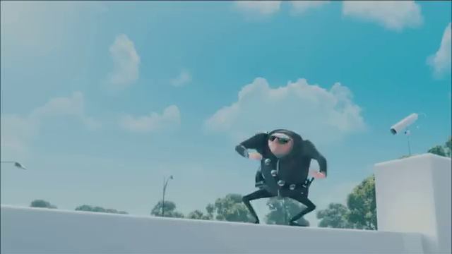 Despicable_Me_Гадкий_Я_трейлер смотреть онлайн