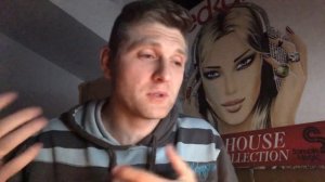 Автоцветущие вместе с Фотопериодом